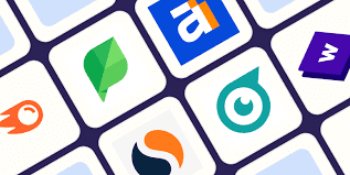 How to Buy SEO Tools at Cheap Prices - Buyer's Guide